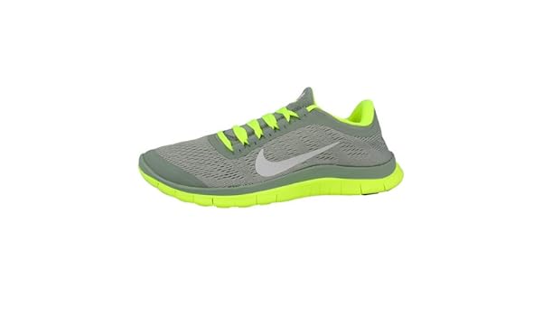nike free 3.0 v5 amazon