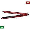 BaByliss Straightener 235 Supershine