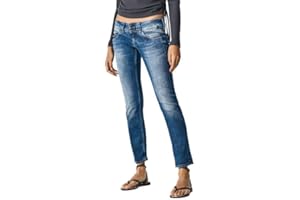 Pepe Jeans Venus, Jeans Femme