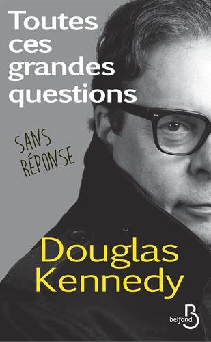 <a href="/node/23339">Toutes ces grandes questions sans réponse</a>