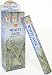 Produktbild HEM Incense Box - (6 pack = 120 sticks) … (White Sage)