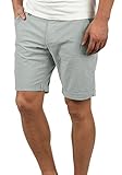 PASSFORM: Regular Fit - unser Model ist 1,82m groß und trägt die Größe M. Trägst du für gewöhnlich eine Größe 'M'? Dann ist diese auch von uns ideal für dich!