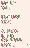 Image de Future Sex: A New Kind of Free Love