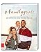 #Familygoals: Als Team zum Familienglück - der persönliche Guide für junge Familien by Sarah Harrison, Dominic Harrison