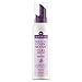 Aussie Miracle Styling Mousse Curl Define + Shine 150 ml - Pack of 6