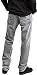 Produktbild Levi's Skateboarding 501 Original A 90s Jeans no comply
