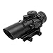 Produktbild imi-z3350 – X3 Illuminated Reticle Daytime Scope Sight by IMI Defense