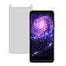 Produktbild Schutzglas für Hisense H11, Display aus Premium Hartglas BeCool®. Schützt und passt sich perfekt an Ihr Smartphone an, ultraresistent gegen Kratzer und Stöße.