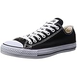 CONVERSE Designer Chucks Schuhe - ALL STAR -