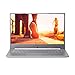 Produktbild MEDION P6645 39,5cm (15,6 Zoll) Full HD Notebook (Intel Core i5-8265U, 1TB HDD, 128GB SSD, 8GB DDR4 RAM, NVIDIA Geforce MX 150, Schnellladefunktion, Win 10 Home)