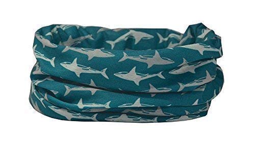 Pañuelo multifuncional para hombre, mujer, niños, bufanda, esquí o playa, bufanda para la cabeza, de vacaciones, sombrero, gorro, protector de sol, viento, máscara de nieve, senderismo, ciclismo, esquí, camping, al aire libre