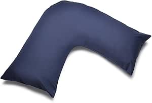 shaws v pillow