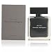 Produktbild NARCISO RODRIGUEZ HIM EAU DE TOILETTE VAPO 100 ML ORIGINAL
