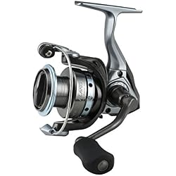 Okuma als-30 Alaris Spinning Carrete