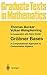 Produktbild Graduate texts in mathematics, vol.141: Gröbner bases. A computational approach to commutative algebra