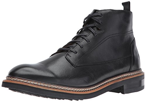 « Click to Enlarge and to go to Amazon »