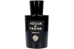 Acqua di Parma Colonia Sandalo Edc Concentre Vapo 100 ml