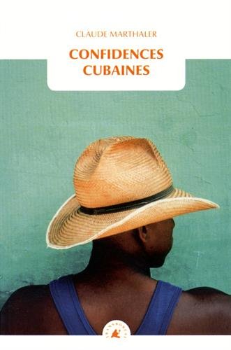 Download Confidences cubaines Download Confidences cubaines