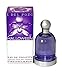 Jesus Del Pozo HALLOWEEN eau de toilette spray 100 ml