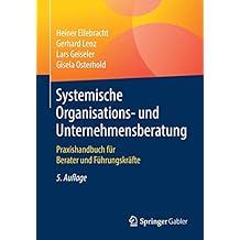 Hallo, willkommen auf meiner neuen Seite