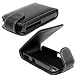 Produktbild Flip Case SAM 5230 Black