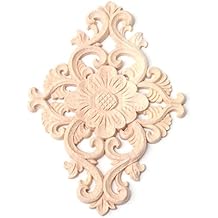 Suchergebnis auf Amazon.de für: Holzornamente