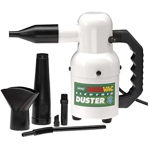 Amazon.co.uk electric air duster