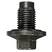 Produktbild M14x1.5mm Ölablass Sump Plug Schraube Für Ford Fusion Focus Fiesta