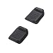 Produktbild Profile Design F40 TT Armrest Kit Injected 2019 Lenker Zubehör
