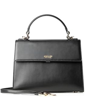 JESSIE & JANE , Damen Tote-Tasche