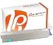 Produktbild Bubprint Toner kompatibel für OKI 44059107 für C810 C830 Series C810CDTN C810DN C810N C830CDTN C830DN C830DTN C830N 8.000 Seiten Cyan/Blau