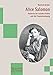 Alice Salomon. Pionierin der sozialen Arbeit und der Frauenbewegung by