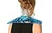 Heat In A Click Instant Re-Useable Heat Pack Shoulder Warmer (Various Colours)