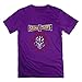 Price comparison product image Glorious Return Stone Temple Pilots STP Logo Men's T-shirts