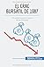 Produktbild El crac bursátil de 1987: Un seísmo en el mundo de las finanzas
