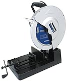 Capacidad máx. De corte a 90° cuadrado 120 x 120 mm