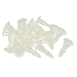 Modell: RC-5; Hauptfarbe: Aus-Weiß