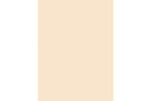 Pacon Tagboard, 9x12, Manila