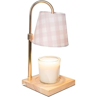 In hoogte verstelbare LED hanglamp Carina m.dimmer In hoogte verstelbare LED hanglamp Carina m.dimmer