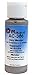Produktbild Mayco AC306 Clay Mender Bisque-Fix für Keramik-Ton oder Bisque, 57 ml Flasche