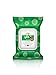 Yes To Cucumbers Soothing Hypoallergenic Facial Wipes (30 Count)