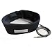 Produktbild Gemütliche Sport Schlaf-KopfhörerXfay design Mehrfunktional Kopfhörer Most Comfortable Headphones for Sleeping Perfect for Air Travel, Sports, Relaxation, Yoga and Relief from Insomnia-1