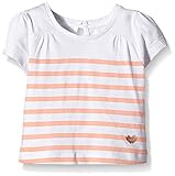 Pumpkin Patch Baby-Girls Ava Top Striped T-Shirt
