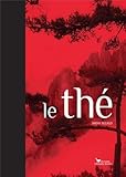 LE THE