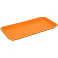 Individual Serving Platter • Harfield Tableware