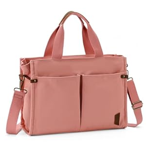 VASCHY Bolso Mujer, Bolso Bandolera
