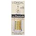 L'Oréal Paris La Manicure 7-in-1 Saviour 5 ml