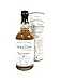 Produktbild Balvenie Single Barrel 15 Years Sherry Cask 2025 Single Malt Scotch Whisky 47,8% 0,7l Flasche