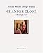 Chambre Close by 