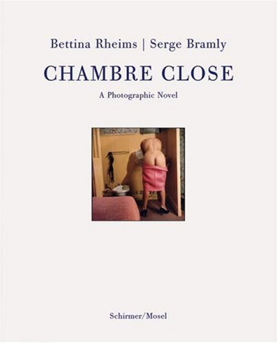 Chambre Close